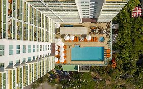 Sonesta Coconut Grove Miami Hotel